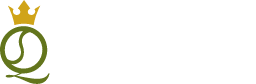 Queen's Club Cattolica Logo